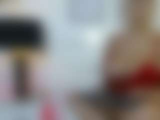 Ashley-Bruce's Live Sex Cam Show
