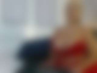 Ashley-Bruce's Live Sex Cam Show