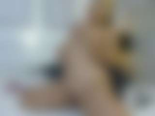 Ashley-Bruce's Live Sex Cam Show
