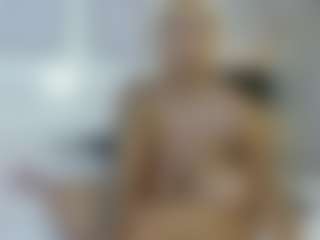 Ashley-Bruce's Live Sex Cam Show