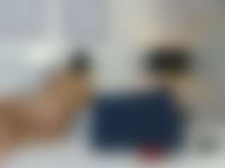 Ashley-Bruce's Live Sex Cam Show