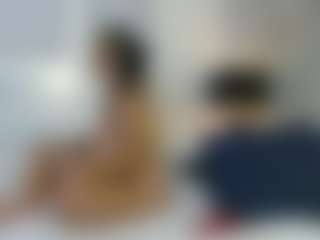 Ashley-Bruce's Live Sex Cam Show