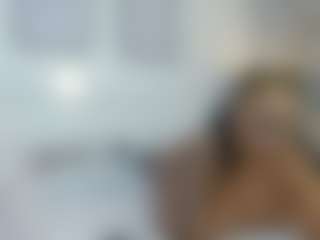 Ashley-Bruce's Live Sex Cam Show