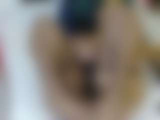 Ashley-Bruce's Live Sex Cam Show