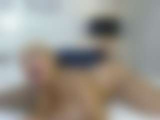 Ashley-Bruce's Live Sex Cam Show