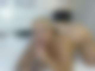 Ashley-Bruce's Live Sex Cam Show