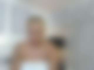 Ashley-Bruce's Live Sex Cam Show