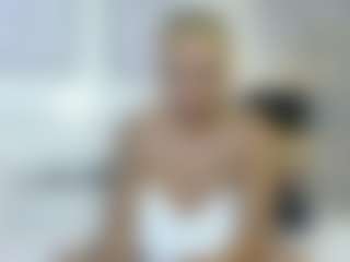 Ashley-Bruce's Live Sex Cam Show