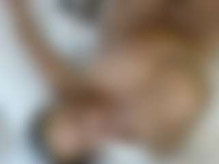 Ashley-Bruce's Live Sex Cam Show