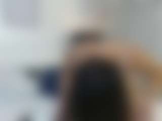 Ashley-Bruce's Live Sex Cam Show