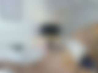Ashley-Bruce's Live Sex Cam Show