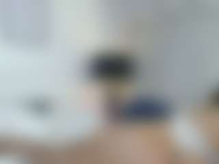 Ashley-Bruce's Live Sex Cam Show