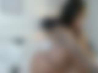 Ashley-Bruce's Live Sex Cam Show