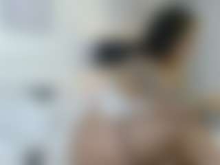 Ashley-Bruce's Live Sex Cam Show