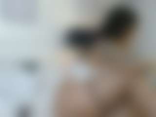 Ashley-Bruce's Live Sex Cam Show