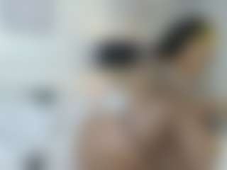 Ashley-Bruce's Live Sex Cam Show