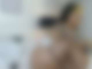 Ashley-Bruce's Live Sex Cam Show