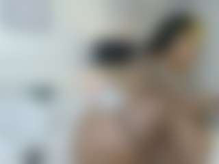 Ashley-Bruce's Live Sex Cam Show