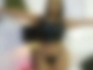 Ashley-Bruce's Live Sex Cam Show