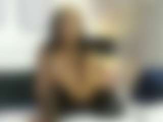 Ashley-Bruce's Live Sex Cam Show