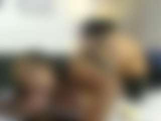 Ashley-Bruce's Live Sex Cam Show