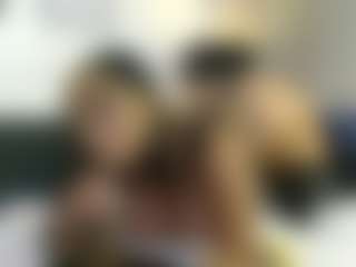 Ashley-Bruce's Live Sex Cam Show
