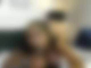 Ashley-Bruce's Live Sex Cam Show