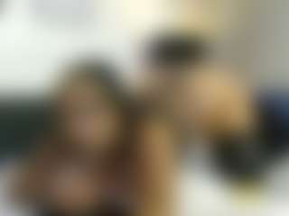Ashley-Bruce's Live Sex Cam Show