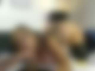 Ashley-Bruce's Live Sex Cam Show