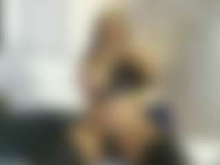 Ashley-Bruce's Live Sex Cam Show