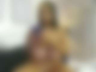 Live cam show with Ashley-Bruce - Shaved on Stripli.com