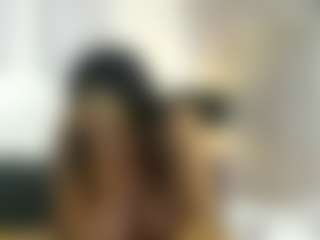 Ashley-Bruce's Live Sex Cam Show