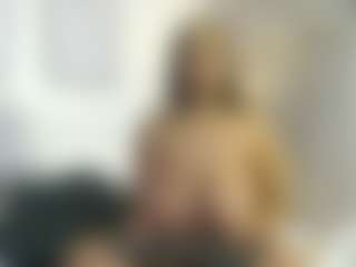 Ashley-Bruce's Live Sex Cam Show