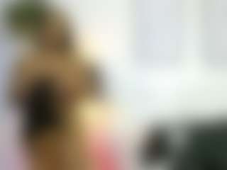 Ashley-Bruce's Live Sex Cam Show