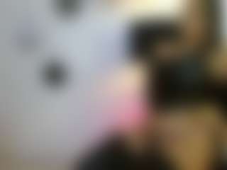 Ashley-Bruce's Live Sex Cam Show