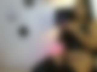 Ashley-Bruce's Live Sex Cam Show