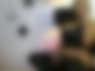 Ashley-Bruce's Live Sex Cam Show