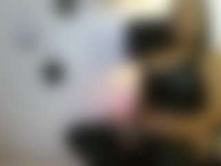 Ashley-Bruce's Live Sex Cam Show