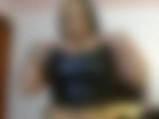 Ashley-Bruce's Live Sex Cam Show