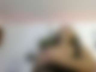 Ashley-Bruce's Live Sex Cam Show