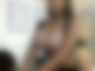 Ashley-Bruce's Live Sex Cam Show