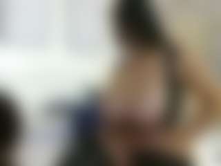 Ashley-Bruce's Live Sex Cam Show