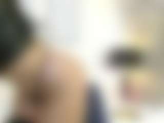 Ashley-Bruce's Live Sex Cam Show