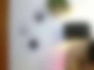 Ashley-Bruce's Live Sex Cam Show