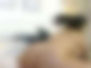Ashley-Bruce's Live Sex Cam Show