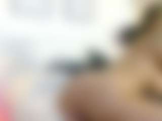 Ashley-Bruce's Live Sex Cam Show