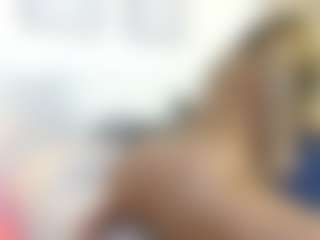 Ashley-Bruce's Live Sex Cam Show