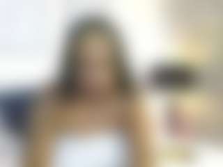 Ashley-Bruce's Live Sex Cam Show