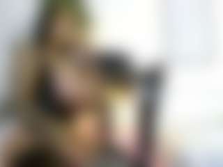 Ashley-Bruce's Live Sex Cam Show
