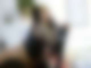 Ashley-Bruce's Live Sex Cam Show